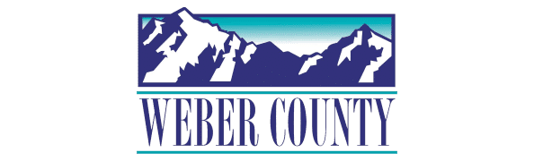 weber county handyman utah